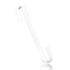 Wreath Hangers For Front Door  15  Wreath Hanger  Indoor Or Outdoor Over 1pcs