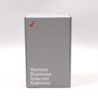 Verizon Business Internet Gateway Wifi 6 Ask-ncm1100e