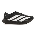 Adidas Adizero Evo Sl Black White Jp7149 Men New