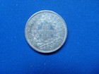 France 10 Francs 1966 Silver Coin 0 900-very Nice