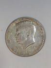 1964 Kennedy Half Dollar Double Headed Magicians Trick Coin
