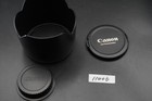 Canon Ef 28-70mm F 2 8 L Usm Af Lens For Eos Ef Mount Used Us Duty Paid 11006