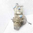 2018 Polaris Sportsman 570 Efi Engine Motor Long Block 2207379  1205632