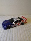  3 Dale Earnhardt Sr 1996 Atlanta Summer Olympics Nascar 1 24 Die-cast Bwb