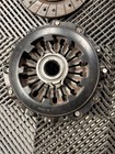 Competition Clutch Stage 2 Organic Clutch Kit For Subaru Impreza 2 0 Wrx Sti 6mt