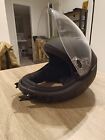 Skydive Helmet Size Small