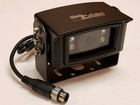 5 Pin Color Camera For John Deere Combine 2017   Up S Series S760 S770 S780 S790
