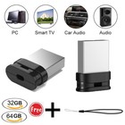 Lot 1 5 10pack 32gb 64gb Usb 2 0 U Stick Usb Flash Drive Pen Memory Stick