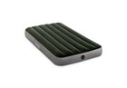 Intex 64107e Dura-beam Standard Prestige Air Mattress  Fiber-tech - Twin -