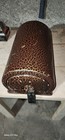Mortasteele Bond Vault Document Safecirca 1930  W original Keys     