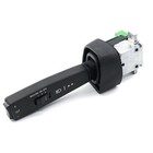 Turn Signal Switch 20797836     For Volvo Fh12 fh16  Steering Control Lever