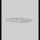 Ubiquiti Networks Unvr Unifi Protect Nvr No Hard Drive