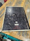 1999 Harley-davidson Softail Models Official Factory Service Manual 99482-99