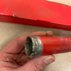 Hilti Dd-bi 1-1 4  320 Lcl Diamond Core Bit 2098126 For Dd Drill  32mm Dia  12   l