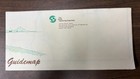 Vintage 1979 Seattle Bicycling Guidemap Map From Seattle Engineering Dept