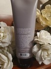 Bath   Body Works Suede Body Cream Lotion Ultra Shea New Discontinued Authentic