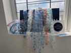 Hydrafacial Machine   Inventory   Boosters   Training   Marketing Turnkey Packag