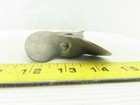 Spx 801012psp 3 8  A100 Lightnin Agitator Mixer Propeller 1 2  Bore 316ss