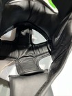 Farabi Sports Boxing Headgear Grill Head Guard Mma Training Kickboxing Sparring