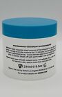 Skinn  Non-negotiables Dermappeal  8 Oz Microdermabrasion Treatment Sealed