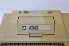Atari 400 Home Computer System Untested No Psu For Parts repair
