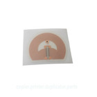1pcs Master Chip Ink Chip Fit For Riso Rv 2450 2460c 2490c 3490 3690 5690 9690