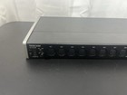 Tascam Us16x08 16-mic Line Rackmount Audio Interface With Midi -not Working Read