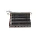 Polaris 2019 Rzr Xp Turbo Eps Intercooler 3440  1240930