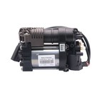 Oem Air Suspension Compressor For Grand Cherokee 2011-2021 Ram 1500 2013-2019