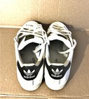 Adidas Original Superstar - 8 5