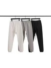 New Fear Of God Essentials Relaxed Sweatpants Authentic All Colors Size Xxs-xxl