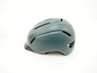 New  Giro Caden Ii Urban Cycling Helmet Size Large 59-63cm Matte Gray 