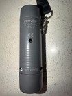 Provox Electrolarynx - Solatone Plus Voice Aid