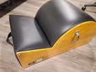 Pilates Spine Corrector - Used In Excellent Condition