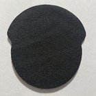 America 250  1776-2026  United States Capitol Police Shoulder Patch_pvc