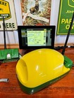 John Deere Starfire 6000 Receiver Excellent Condition - Sf1  Sf3  Rtk Ready