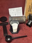 Aeropress Original Coffee And Espresso Maker - Unused