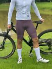Ykywbike 2025 Men s Cycling Bib Shorts Team Racing Road Bike Tights Bib Shorts