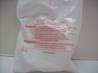 2019 Mcdonald s 40th Anniversary 1998 Retro Happy Meal Toy  12 My Little Pony