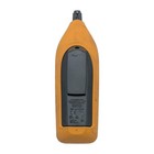Fluke 971 Digital Thermo Hygrometer Temperature Humidity Air Monitoring Meter