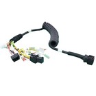 1001129910 Harness Fits Jlg Scissor Lift 1932rs 3248rs R10 6rs 10rs