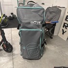 New Bote Lono Aero 12   6    Inflatable Kayak