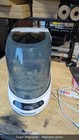 Other See Details Baby Brezza Bottle Washer Pro Washer Sterilizer Dryer  G2u