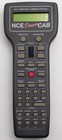 Nce Corporation 025 Powercab Dcc Controller Set Ex box