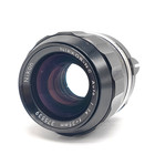 Cla d  Mint   Nikon Nikkor-nc Auto 35mm F1 4 Wide Angle Non-ai Mf Lens Japan