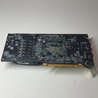 Msi Radeon Rx 580 Armor Oc 4gb Gddr5 Graphics Card Rx 580 Armor 4g Oc