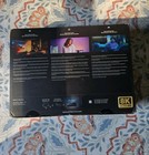     New     Philips Hue Play Hdmi Sync Box 8k - Free  Free Shipping 