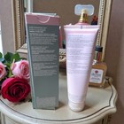 Mary Kay Timewise Age Minimize 3d 4-in-1 Cleanser 4 5oz Normal To Dry Skin Nib  