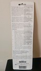 Silicone Carbide Flex-hone  18mm   Brush Research - New  Bc18m24