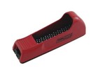 5-1 2  Drywall Shaving Pocket Rasp For Dry Wall  Wallboard  Wood  Metal
